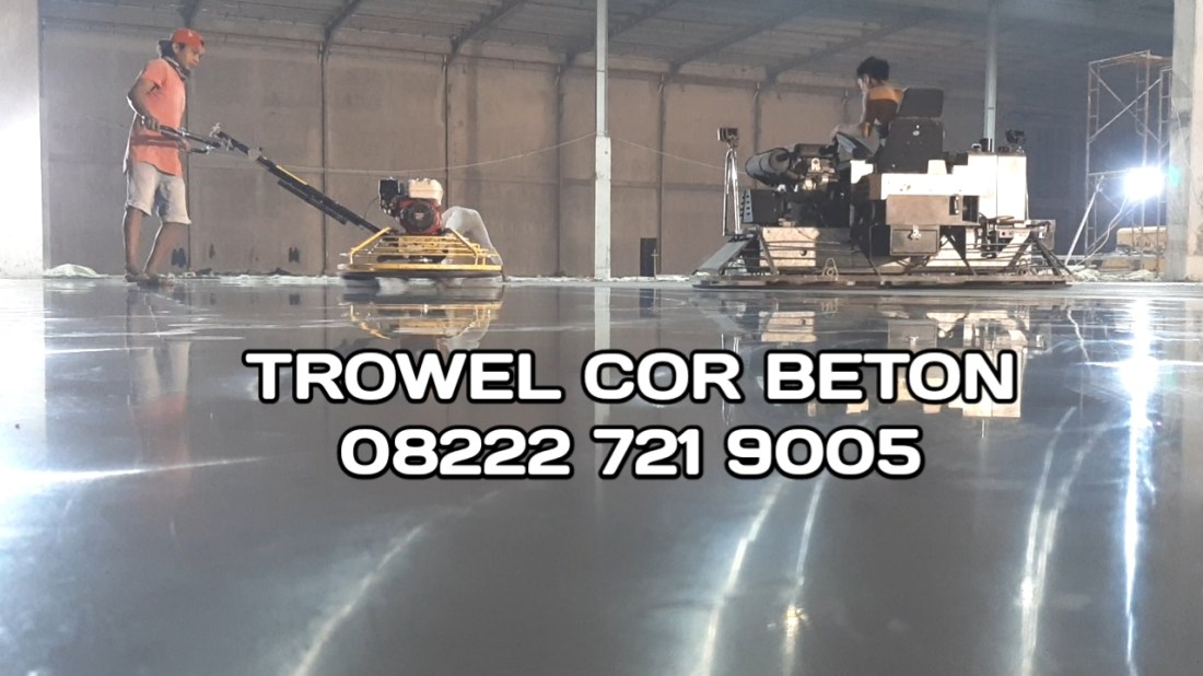 Jasa floor hardener lantai Borongan cor Gudang spesialis plat lantai gudang jasa trowel cor beton,rigid jalan raya,pengecoran jalan raya,spesialis rigid beton jalan raya,tukang cor,tenaga cor gudang,rabat beton,rabat lantai,screeding lantai,jidar bergetar,trowel cor,penghalusan beton,jasa pengecoran gudang,jasa pengecoran pabrik Jasa Floor hardener warna,spesialis trowel sika,spesialis trowel sika,jasa trowel cor beton rigid jalan raya pengecoran jalan raya spesialis rigid beton jalan raya tukang cor tenaga cor gudang rabat beton rabat lantai screeding
