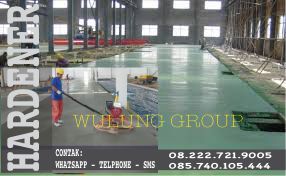 HARGA TROWEL, HARGA JASA TROWEL, HARGA TROWEL BETON, HARGA SEWA TROWEL BETON, JASA FINISH TROWEL, JASA TROWEL LANTAI COR