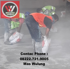 jasa floorhardener lantai cor beton jakarta surabaya semarang tegal pekalongan brebes