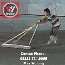 jasa cor trowel floorhardener semarang surabaya jakarta tegal semarang tegal brebes