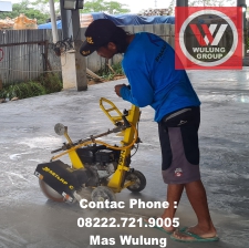 jasa trowel beton jasa trowel lantai tukang trowel beton,spesialis trowel beton,jasa trowel pabrik,jasa trowel bengkel,jasa floor hardener lantai,spesialis floor hardener lantai,trowel sika,trowel beton murah,tukang trowel beton spesialis pengecoran lantai jasa floor hardener Jasa trowel beton jasa floor hardener lantai