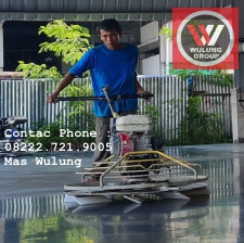 jasa trowel lantai burnish trowel mika trowel mengkilap
