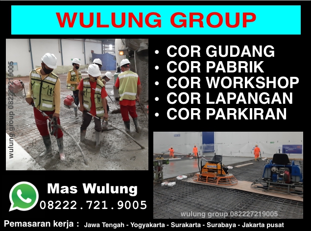 Jasa floor hardener lantai Borongan cor Gudang spesialis plat lantai gudang jasa trowel cor beton,rigid jalan raya,pengecoran jalan raya,spesialis rigid beton jalan raya,tukang cor,tenaga cor gudang,rabat beton,rabat lantai,screeding lantai,jidar bergetar,trowel cor,penghalusan beton,jasa pengecoran gudang,jasa pengecoran pabrik Jasa Floor hardener warna,spesialis trowel sika,spesialis trowel sika,jasa trowel cor beton rigid jalan raya pengecoran jalan raya spesialis rigid beton jalan raya tukang cor tenaga cor gudang rabat beton rabat lantai screeding